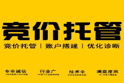 百度推广开户案例研究：如何实现高转化率